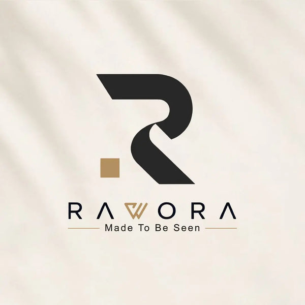 My Store